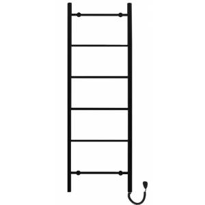 Полотенцесушитель электрический Instal Projekt Primavera